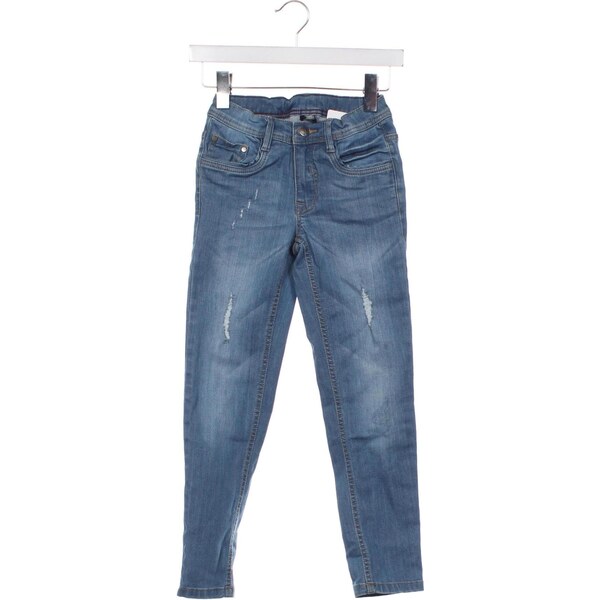 Detské džínsy Arizona 66519618