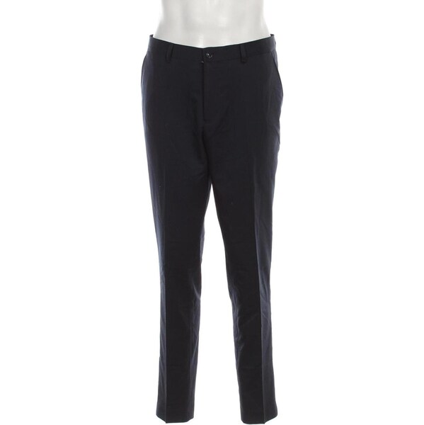 Pánske nohavice Jack & Jones 66519602