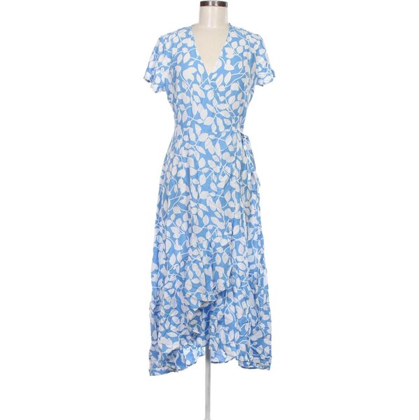 Šaty Aniston 66519610