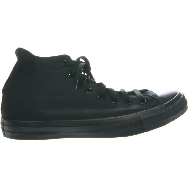 Pánske topánky Converse 66519620