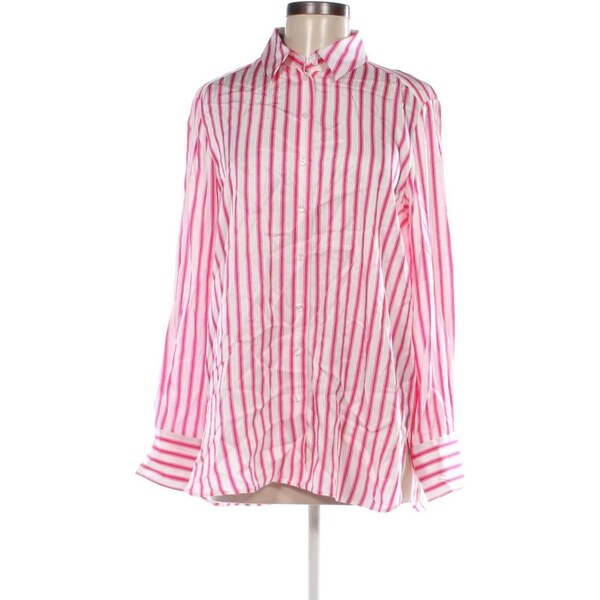 Dámska košeľa Gerry Weber 66519633