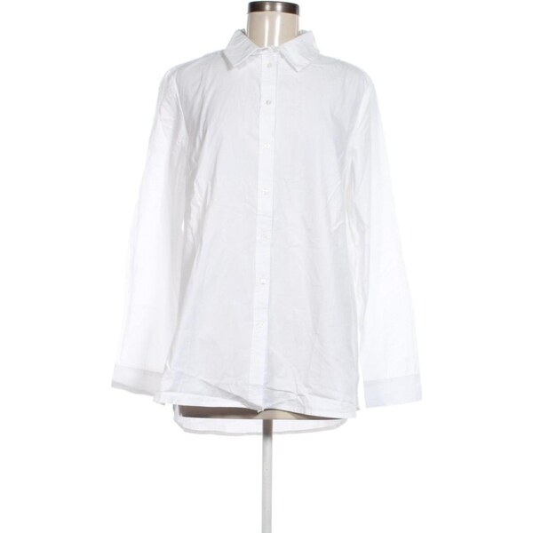 Dámska košeľa Aniston 66519635