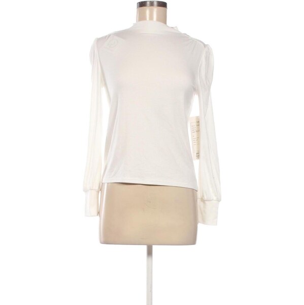 Dámska blúza Unbranded 66519653