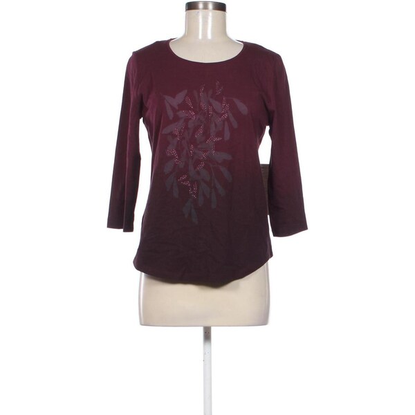 Dámska blúza Taifun 66519636