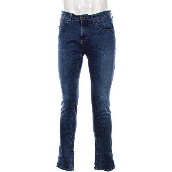 Pánske džínsy Tommy Jeans 66519628