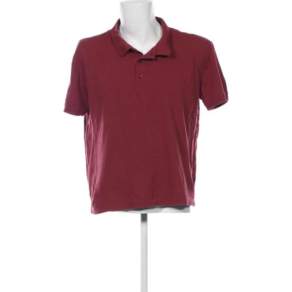 Pánske tričko Mans World 66519664