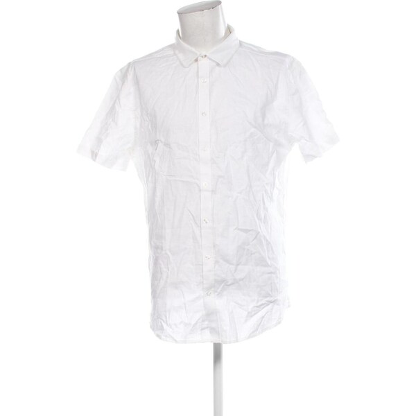 Pánska košeľa John Devin 66519655