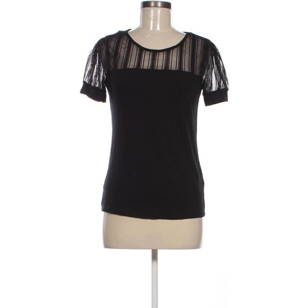 Dámska blúza Melrose 66519674