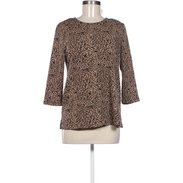 Dámska blúza Taifun 66519639