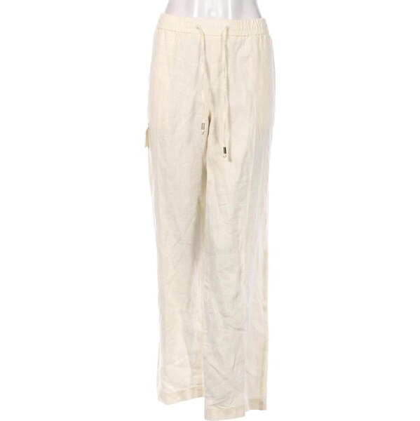 Dámske nohavice Gerry Weber 66519649