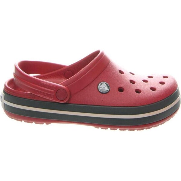 Sandále Crocs 66519666