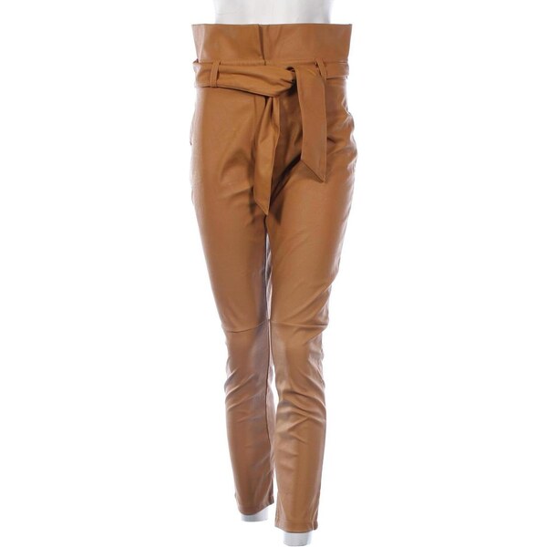 Dámske nohavice Makadamia 66519658