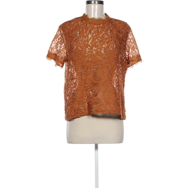 Dámska blúza Costes 66519632