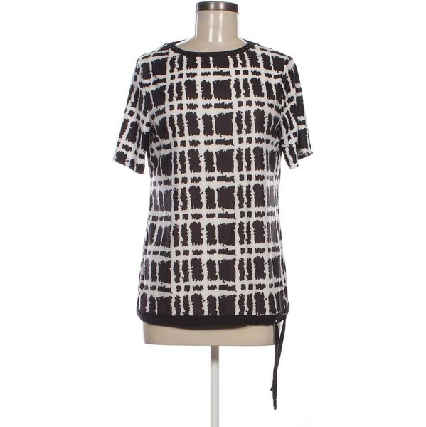 Dámska blúza Unbranded 66519676