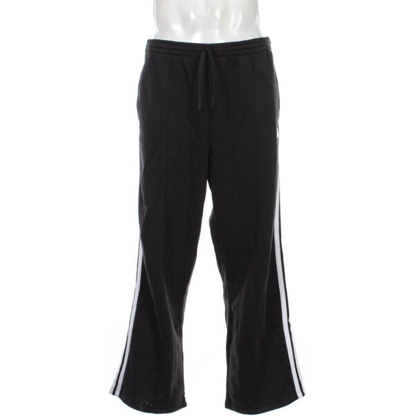 Pánske tepláky Adidas 66519693