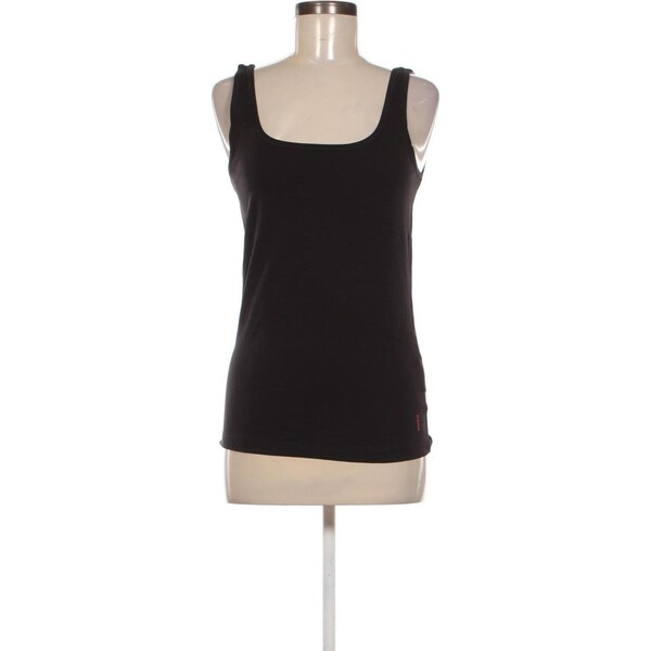 Dámske tielko Hugo Boss 66519667