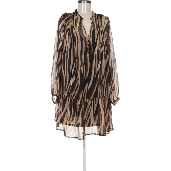 Šaty Aniston 66519694