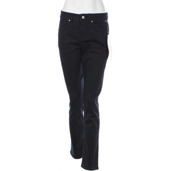 Dámske nohavice Gerry Weber 66519642