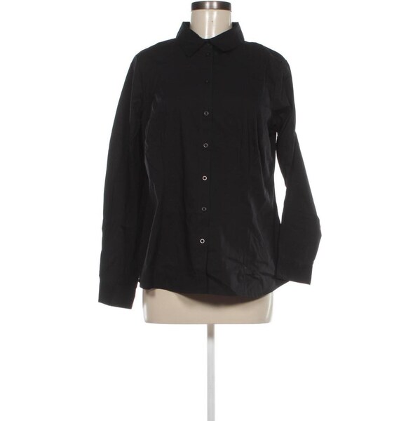 Dámska košeľa Flash Lights 66519661