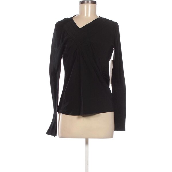 Dámska blúza Unbranded 66519652