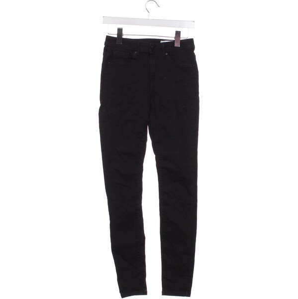 Dámske džínsy Vero Moda 66519662