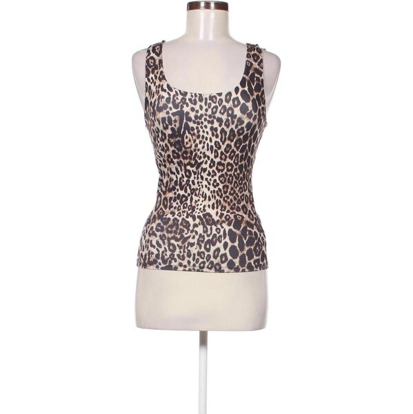 Dámsky top ONLY 66519670