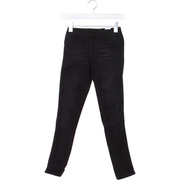 Detské džínsy Kids World 66519697