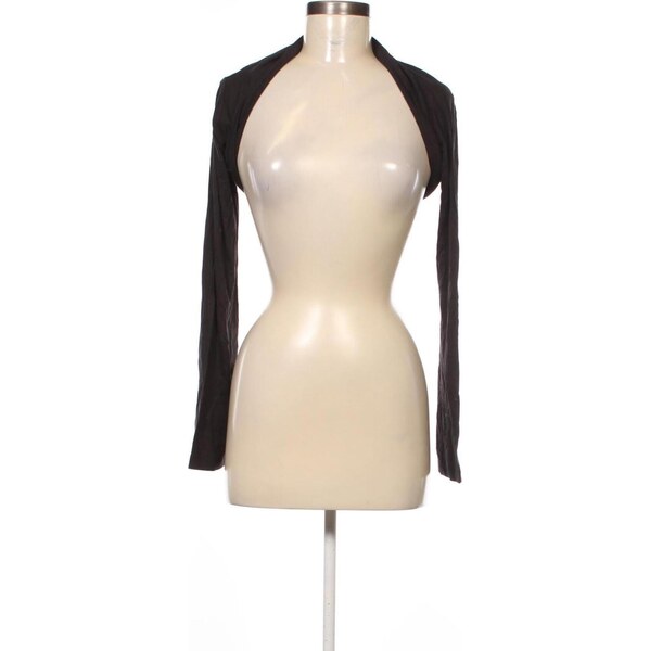 Dámsky kardigán Aniston 66519671