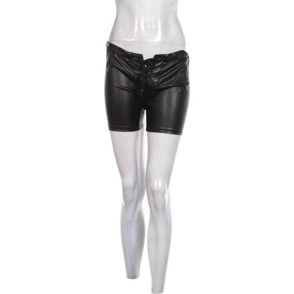 Dámske kraťasy Bas Bleu 66519706