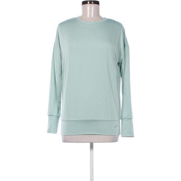 Dámska blúza Fayn 66519688