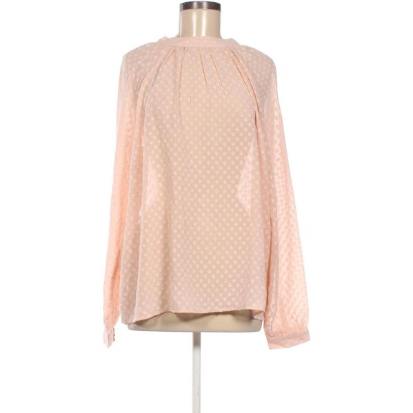 Dámska blúza Aniston 66519714