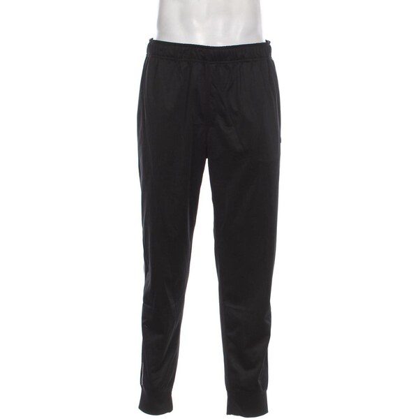 Pánske tepláky Champion 66519698