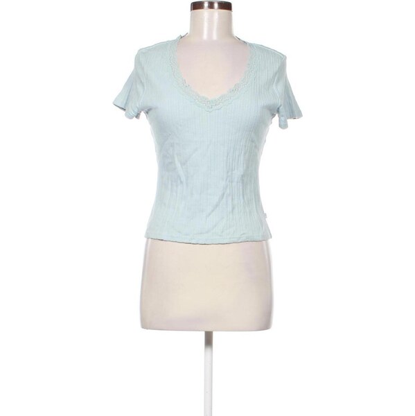 Dámska blúza Q/S by S.Oliver 66519672