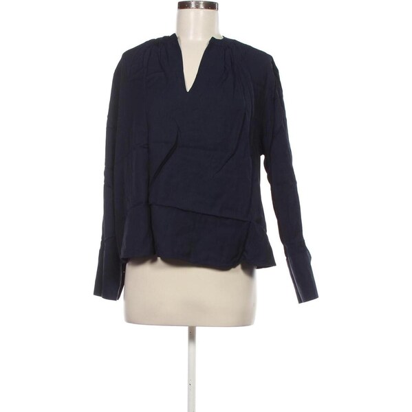 Dámska blúza Tommy Hilfiger 66519715