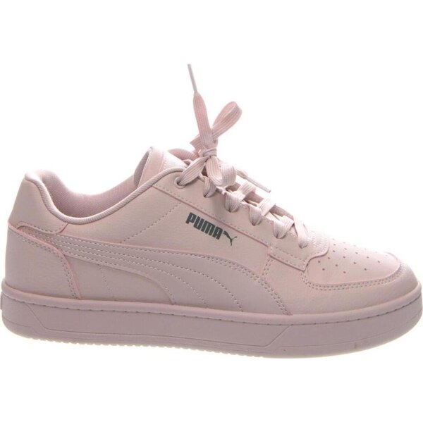 Pánske topánky PUMA 66519682