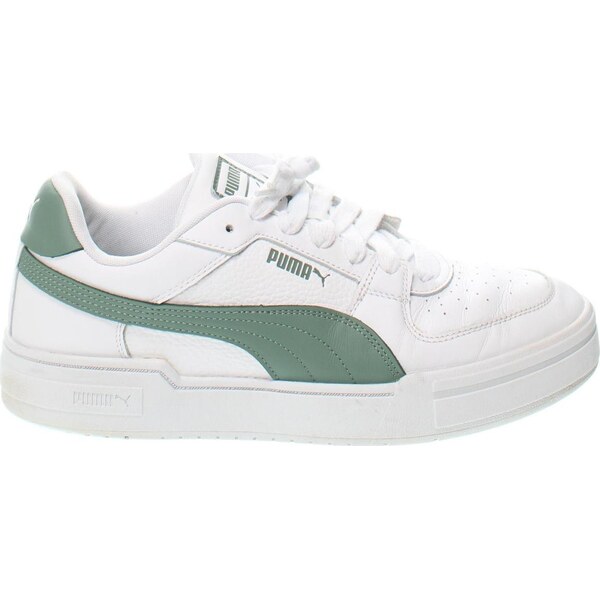 Pánske topánky PUMA 66519700