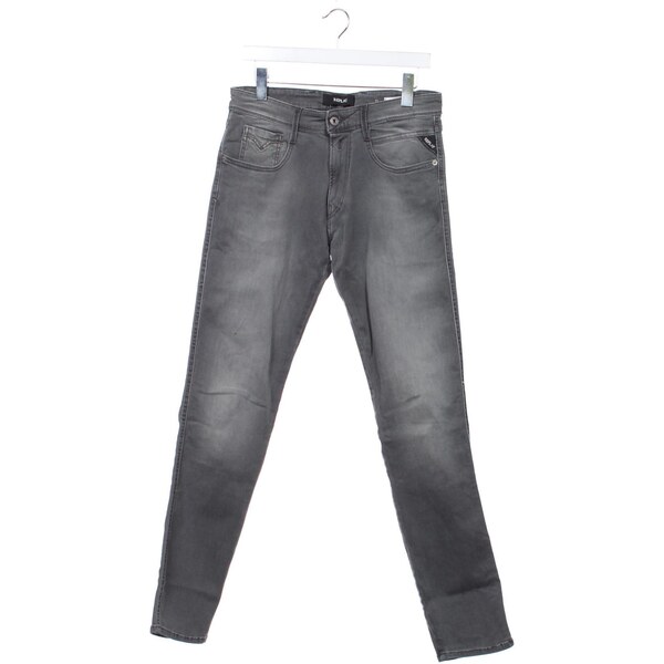 Pánske džínsy Replay 66519691