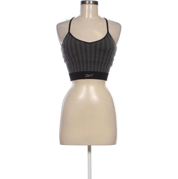 Dámsky športový top Reebok 66519692