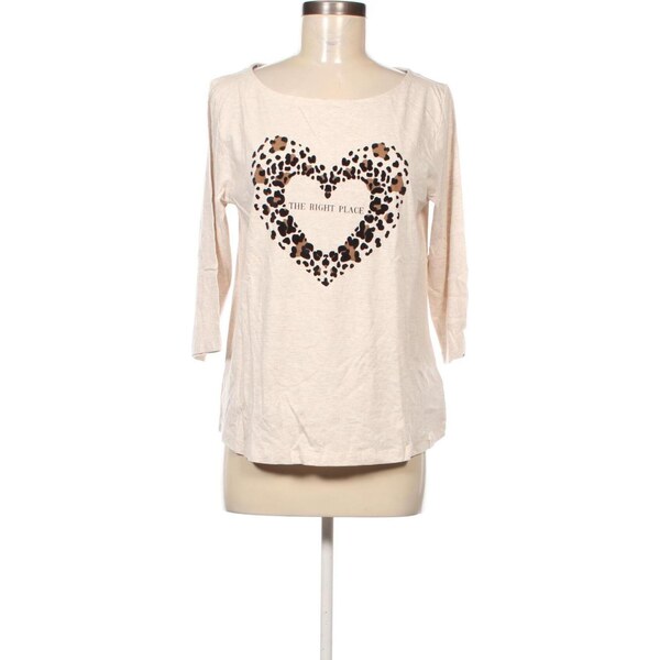 Dámska blúza Lieblingsstuck 66519702