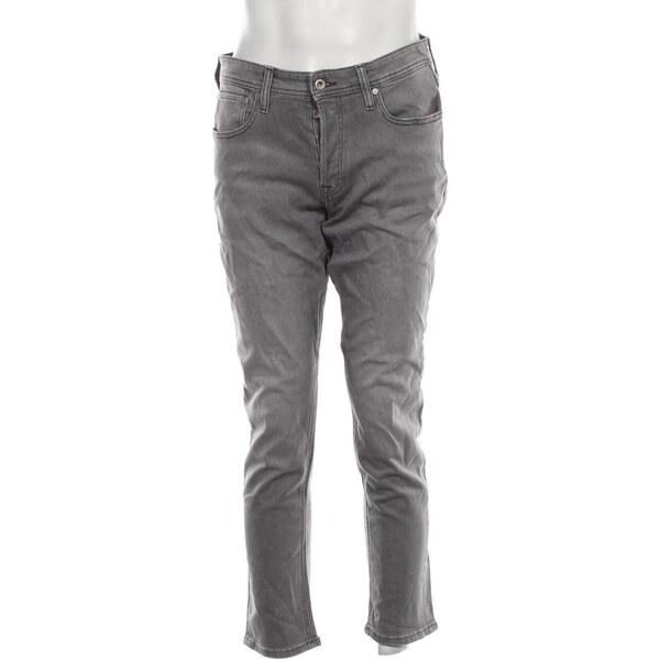 Pánske džínsy Jack & Jones 66519721