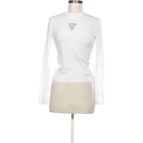 Dámska blúza Tommy Jeans 66519722