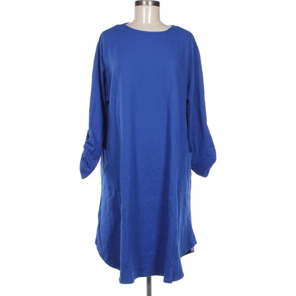 Šaty Unbranded 66519783