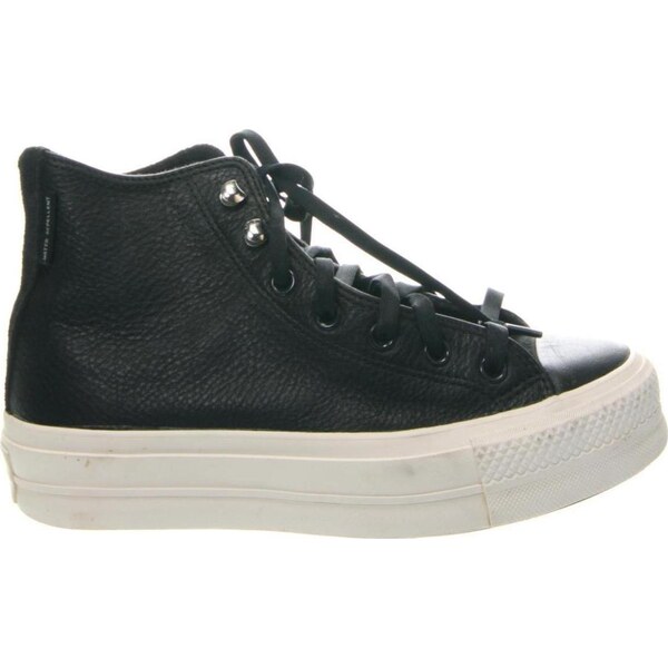 Dámske topánky Converse 66519743