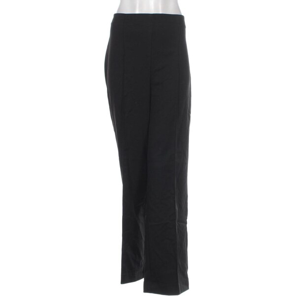 Dámske nohavice Melrose 66519733