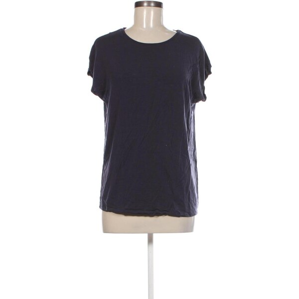 Dámska blúza Vero Moda 66519784