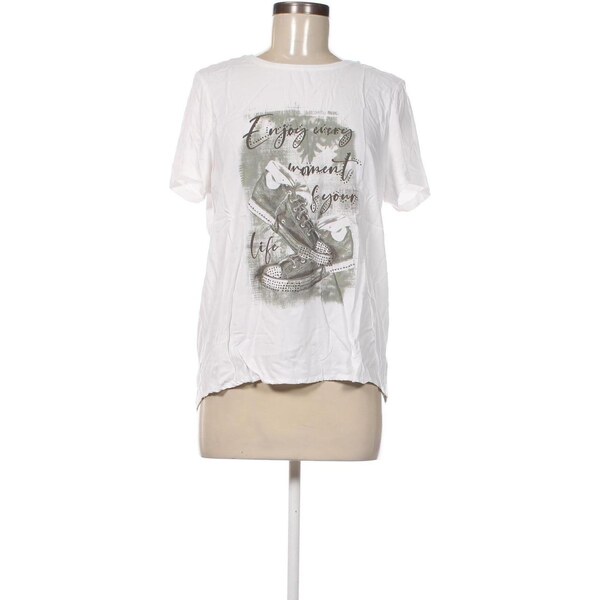 Dámska blúza Aniston 66519734