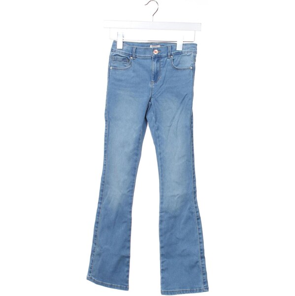 Detské džínsy ONLY 66519795