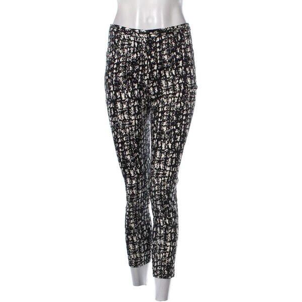 Dámske nohavice Oasis 66519765