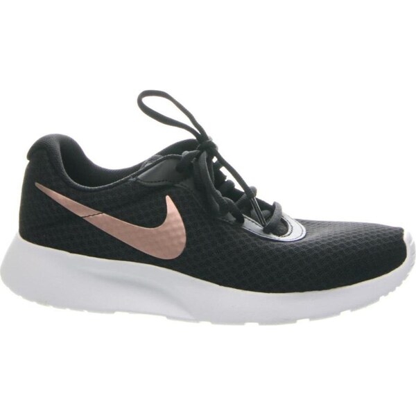 Dámske topánky Nike 66519745