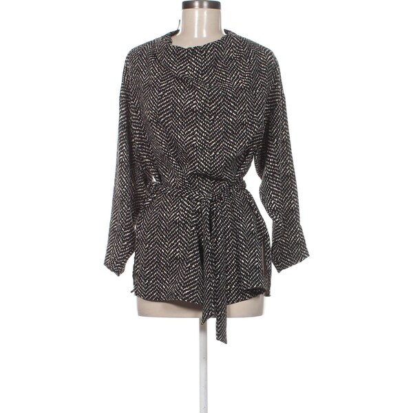 Dámska blúza Zara 66519755